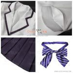 hyodo-michiru-costume-cosplay-saekano-how-to-raise-a-boring-girlfriend-8