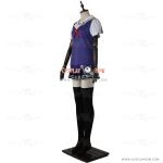 saekano-how-to-raise-a-boring-girlfriend-cosplay-megumi-kato-costume-uniform-2