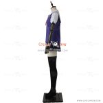 saekano-how-to-raise-a-boring-girlfriend-cosplay-megumi-kato-costume-uniform-3