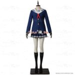 saekano-kato-megumi-costume-cosplay-how-to-raise-a-boring-girlfriend-1