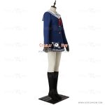 saekano-kato-megumi-costume-cosplay-how-to-raise-a-boring-girlfriend-2