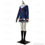 saekano-kato-megumi-costume-cosplay-how-to-raise-a-boring-girlfriend-3