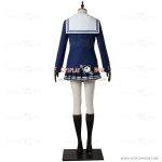 saekano-kato-megumi-costume-cosplay-how-to-raise-a-boring-girlfriend-4