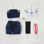 saekano-kato-megumi-costume-cosplay-how-to-raise-a-boring-girlfriend-6
