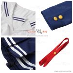 saekano-kato-megumi-costume-cosplay-how-to-raise-a-boring-girlfriend-7