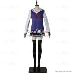 sawamura-spencer-eriri-costume-cosplay-how-to-raise-a-boring-girlfriend-1