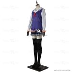 sawamura-spencer-eriri-costume-cosplay-how-to-raise-a-boring-girlfriend-2