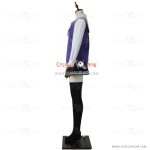 sawamura-spencer-eriri-costume-cosplay-how-to-raise-a-boring-girlfriend-3
