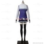 sawamura-spencer-eriri-costume-cosplay-how-to-raise-a-boring-girlfriend-4