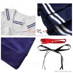 sawamura-spencer-eriri-costume-cosplay-how-to-raise-a-boring-girlfriend-7