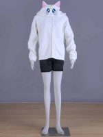 sailor-moon-artemis-cat-cosplay-jacket_1