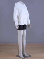 sailor-moon-artemis-cat-cosplay-jacket_2