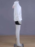sailor-moon-artemis-cat-cosplay-jacket_3