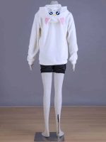 sailor-moon-artemis-cat-cosplay-jacket_4