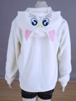 sailor-moon-artemis-cat-cosplay-jacket_5