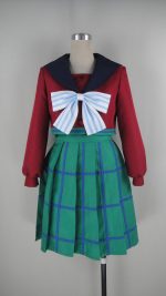 sailor-moon-hotaru-tomoe-infinity-academy-uniform-cosplay-costume_1