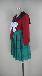 sailor-moon-hotaru-tomoe-infinity-academy-uniform-cosplay-costume_2