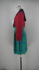 sailor-moon-hotaru-tomoe-infinity-academy-uniform-cosplay-costume_3