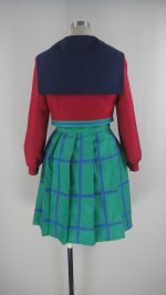 sailor-moon-hotaru-tomoe-infinity-academy-uniform-cosplay-costume_4