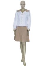 sailor-moon-lita-kino-school-uniform-cosplay-costume_1
