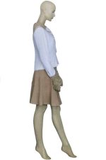 sailor-moon-lita-kino-school-uniform-cosplay-costume_2