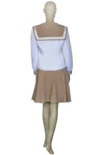 sailor-moon-lita-kino-school-uniform-cosplay-costume_3