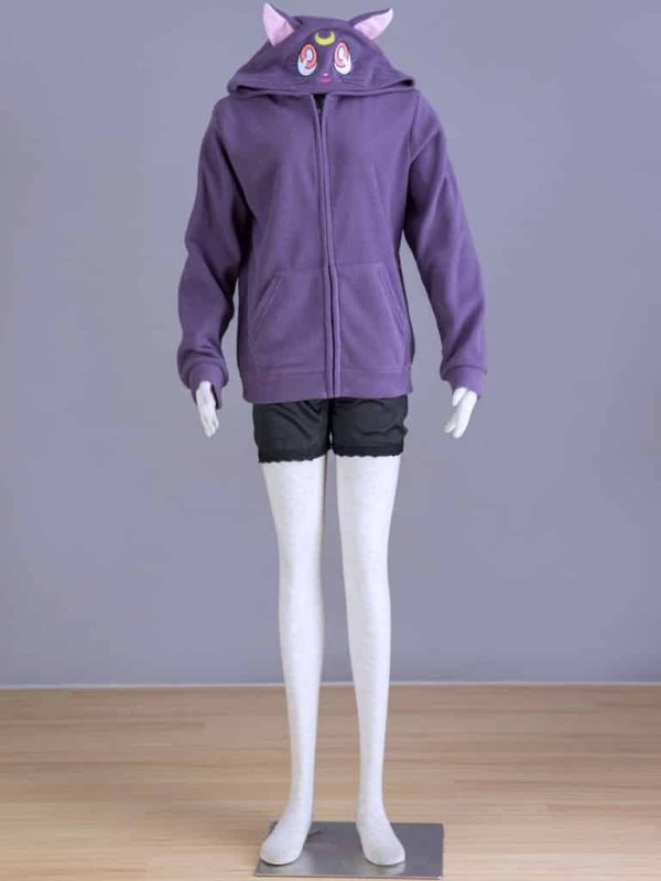 sailor-moon-luna-cat-cosplay-jacket_1
