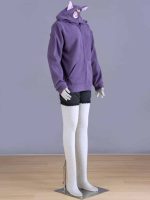 sailor-moon-luna-cat-cosplay-jacket_2