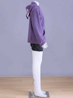 sailor-moon-luna-cat-cosplay-jacket_3