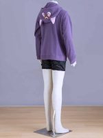 sailor-moon-luna-cat-cosplay-jacket_4