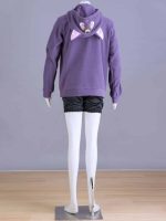 sailor-moon-luna-cat-cosplay-jacket_5