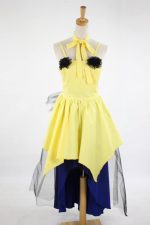 sailor-moon-luna-human-form-cosplay-costume_1