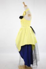 sailor-moon-luna-human-form-cosplay-costume_2