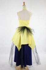 sailor-moon-luna-human-form-cosplay-costume_3