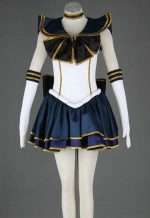 sailor-moon-meiou-setsuna-cosplay-costume_1