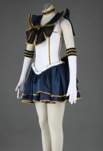 sailor-moon-meiou-setsuna-cosplay-costume_2