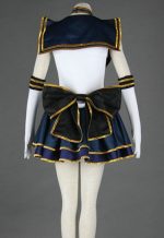 sailor-moon-meiou-setsuna-cosplay-costume_3