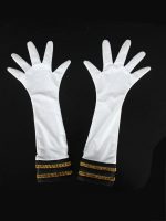 sailor-moon-meiou-setsuna-cosplay-costume_4