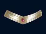 sailor-moon-meiou-setsuna-cosplay-costume_5