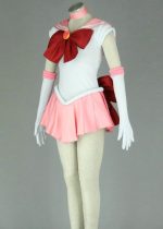sailor-moon-sailor-chibi-moon-chibiusa-cosplay-costume_1
