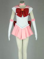 sailor-moon-sailor-chibi-moon-chibiusa-cosplay-costume_2