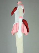 sailor-moon-sailor-chibi-moon-chibiusa-cosplay-costume_3