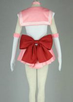 sailor-moon-sailor-chibi-moon-chibiusa-cosplay-costume_4