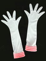 sailor-moon-sailor-chibi-moon-chibiusa-cosplay-costume_5