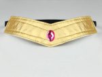 sailor-moon-sailor-chibi-moon-chibiusa-cosplay-costume_6