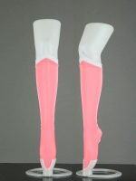 sailor-moon-sailor-chibi-moon-chibiusa-cosplay-costume_7