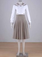 sailor-moon-sailor-jupiter-kino-makoto-crystal-cosplay-costume_1