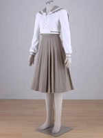sailor-moon-sailor-jupiter-kino-makoto-crystal-cosplay-costume_2