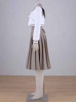 sailor-moon-sailor-jupiter-kino-makoto-crystal-cosplay-costume_3