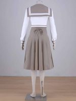 sailor-moon-sailor-jupiter-kino-makoto-crystal-cosplay-costume_4